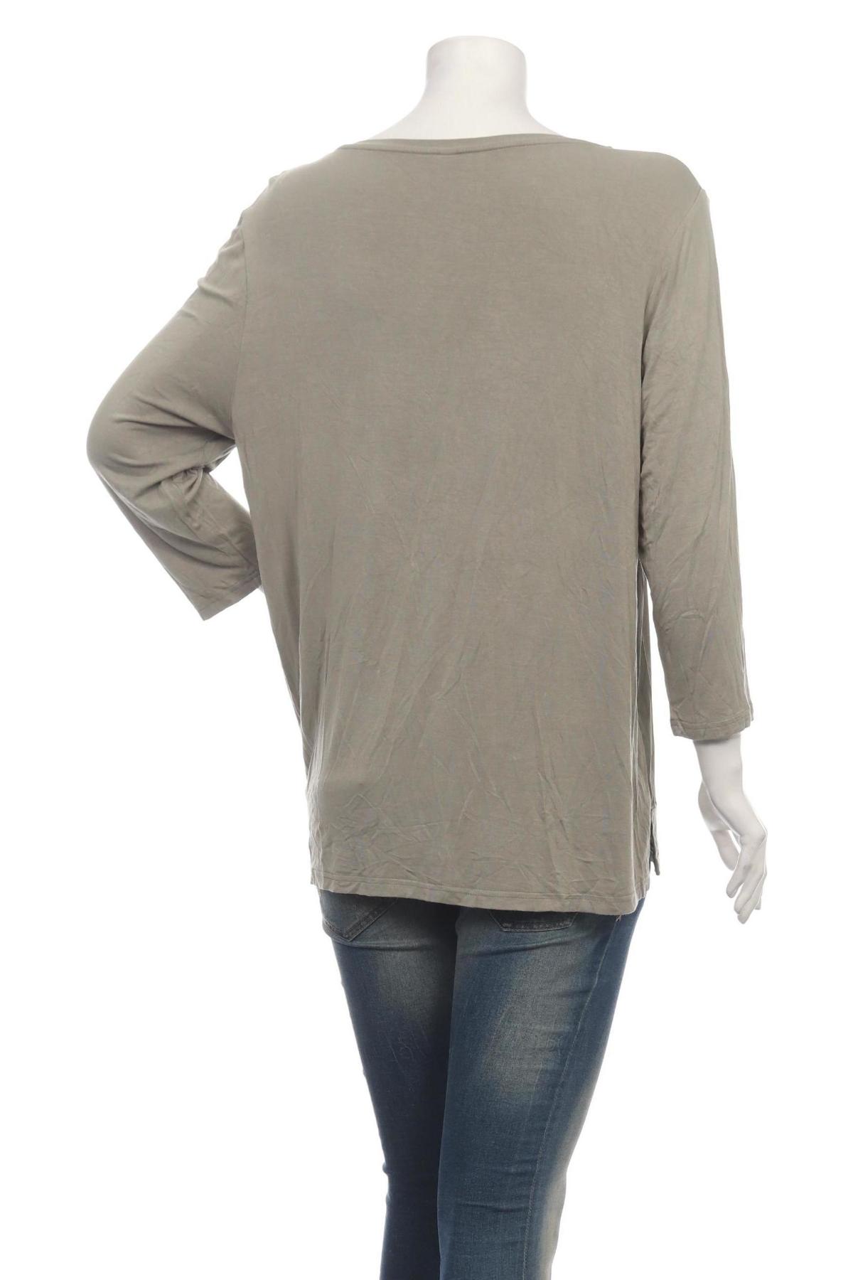 Блуза SOYACONCEPT2