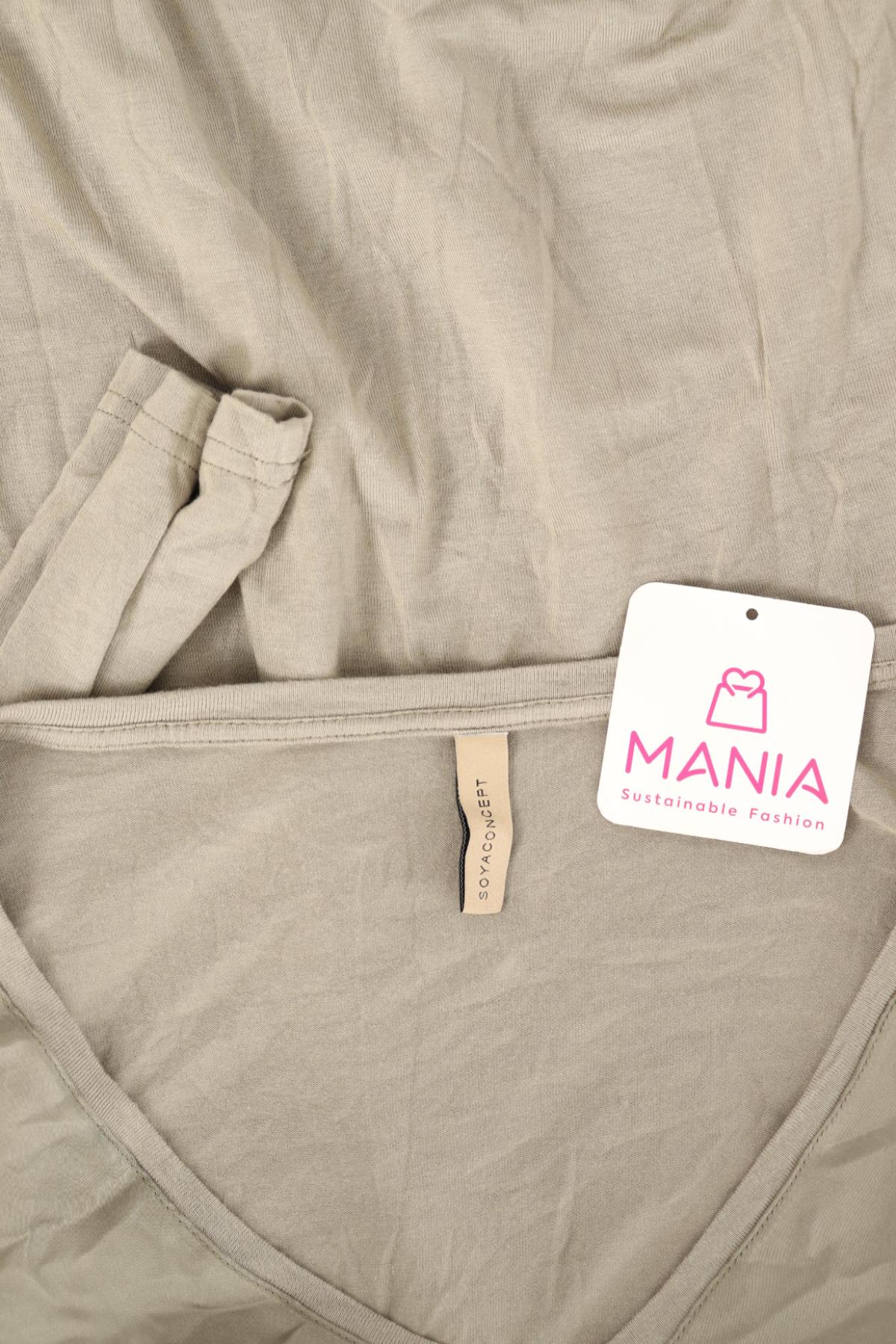 Блуза SOYACONCEPT3