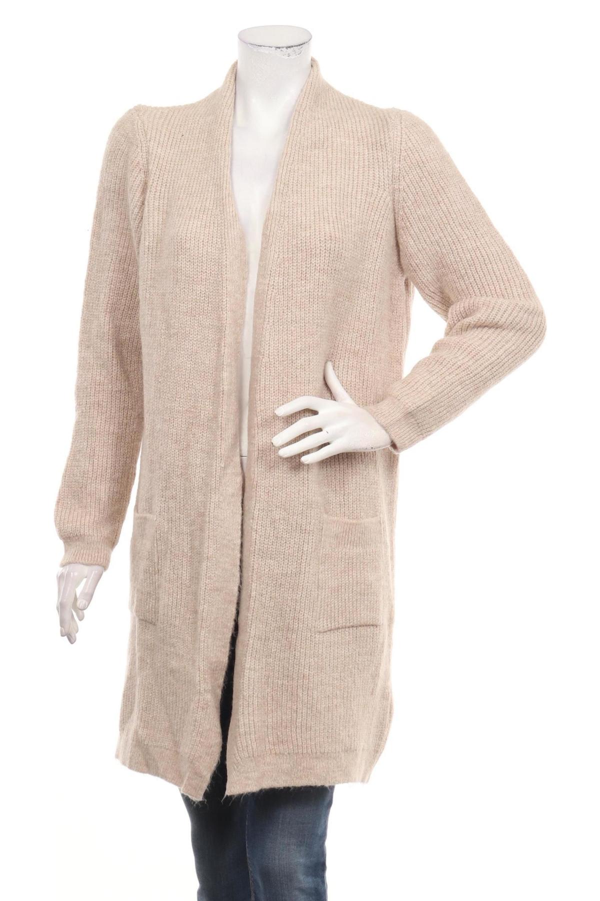 Жилетка ONLY1