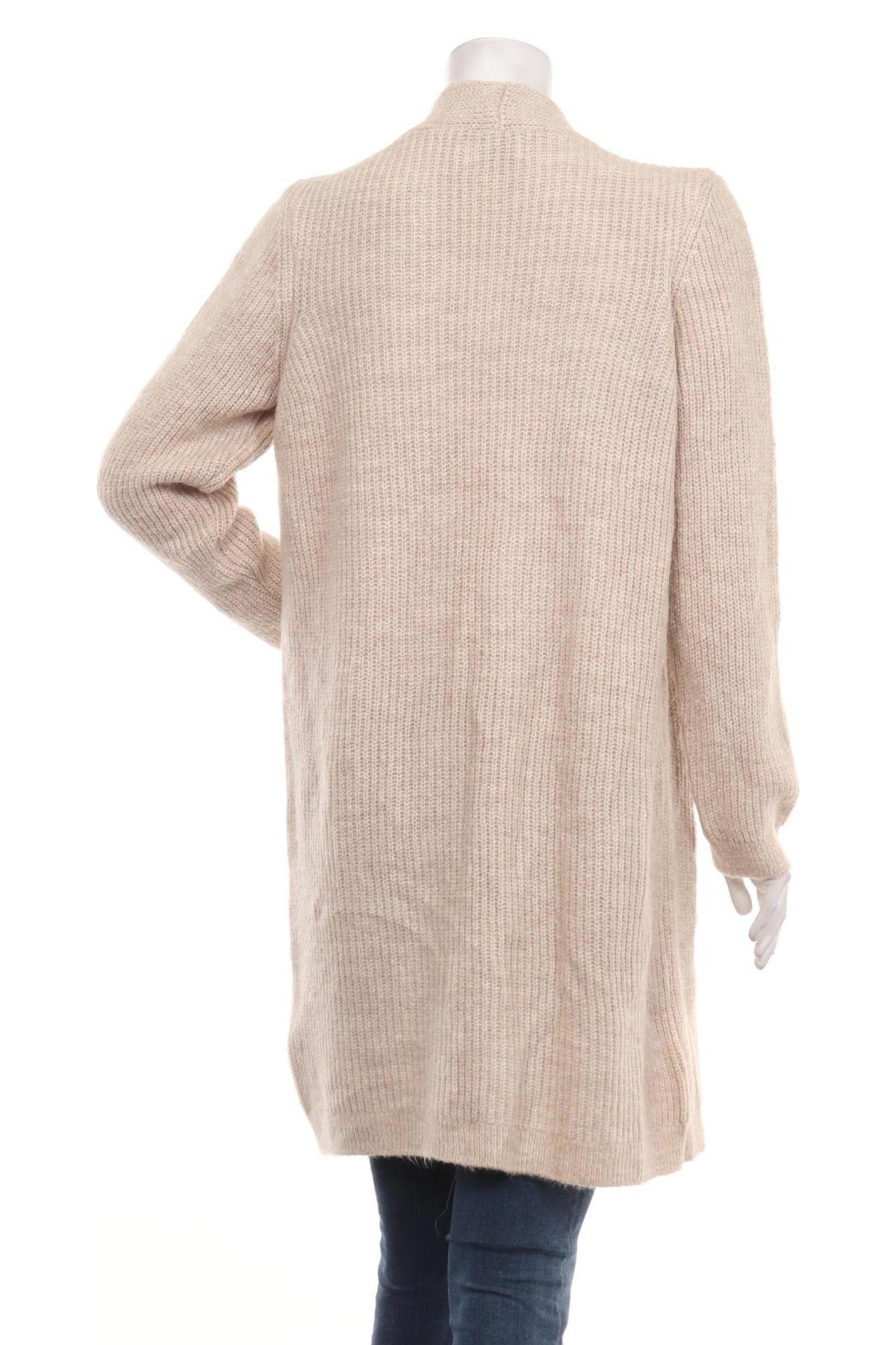 Жилетка ONLY2