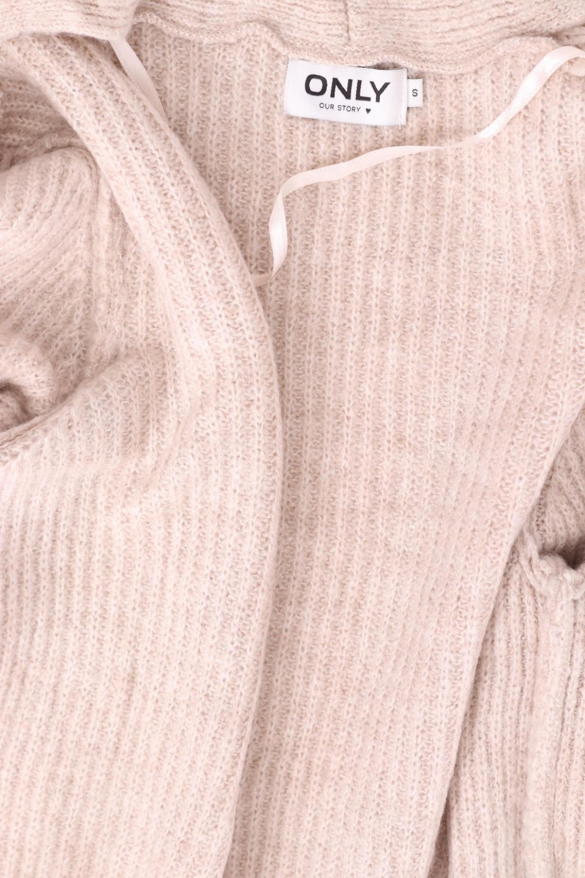 Жилетка ONLY3