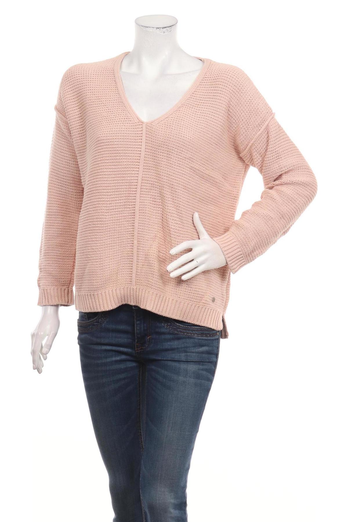 Пуловер BRAX1