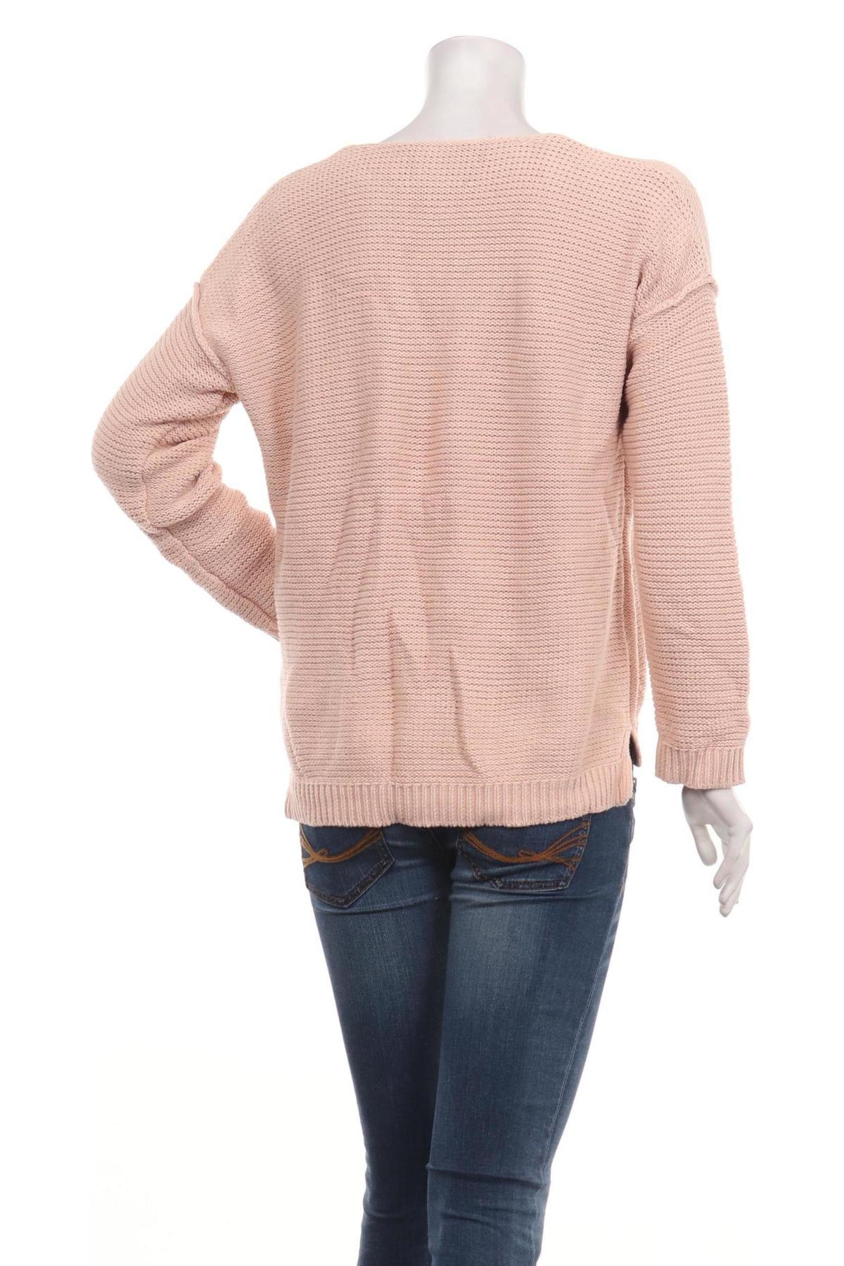 Пуловер BRAX2