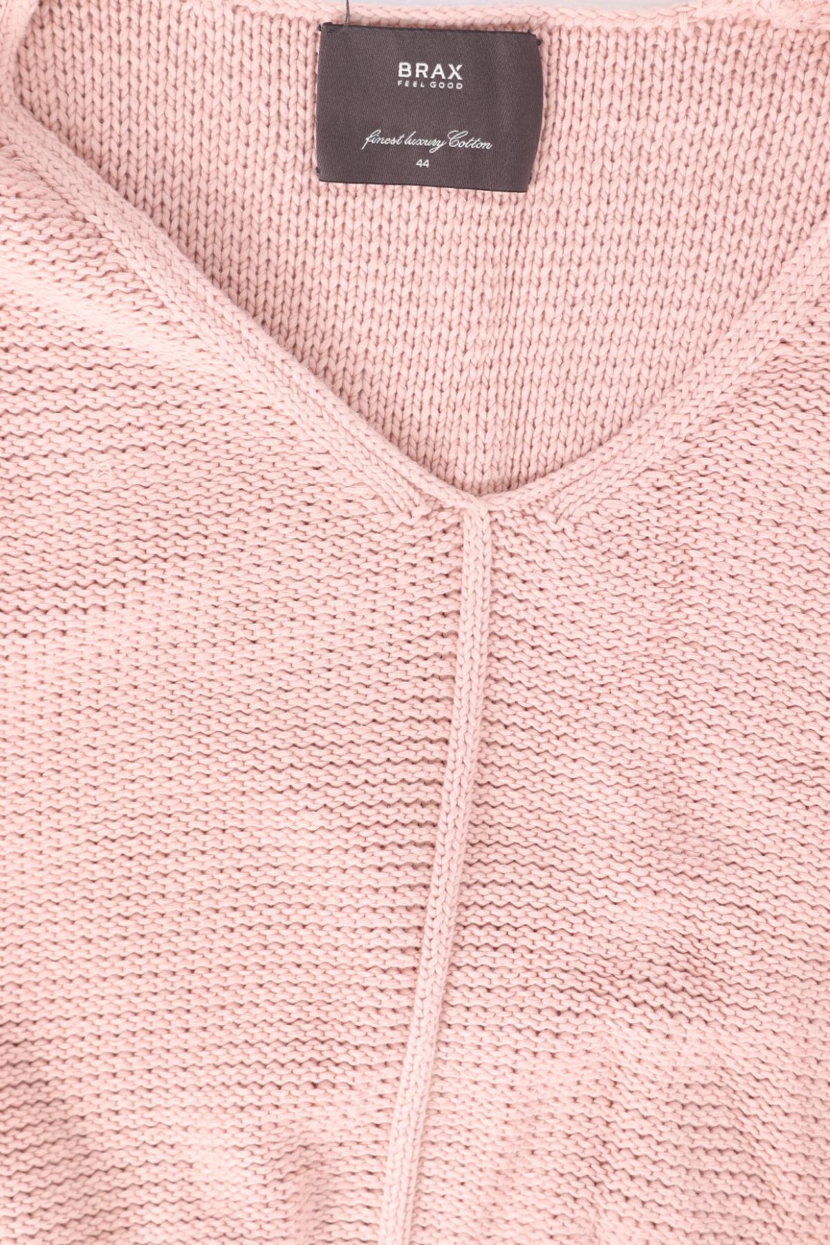 Пуловер BRAX3