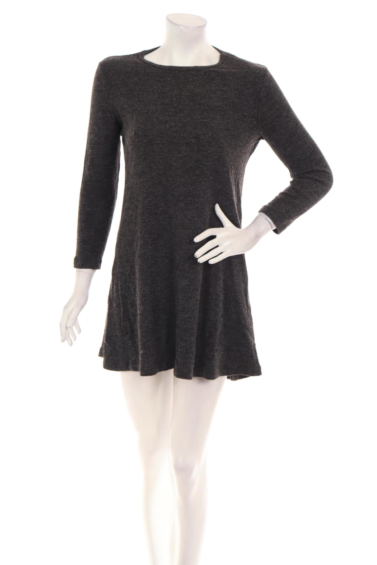 Ежедневна рокля SHEIN1