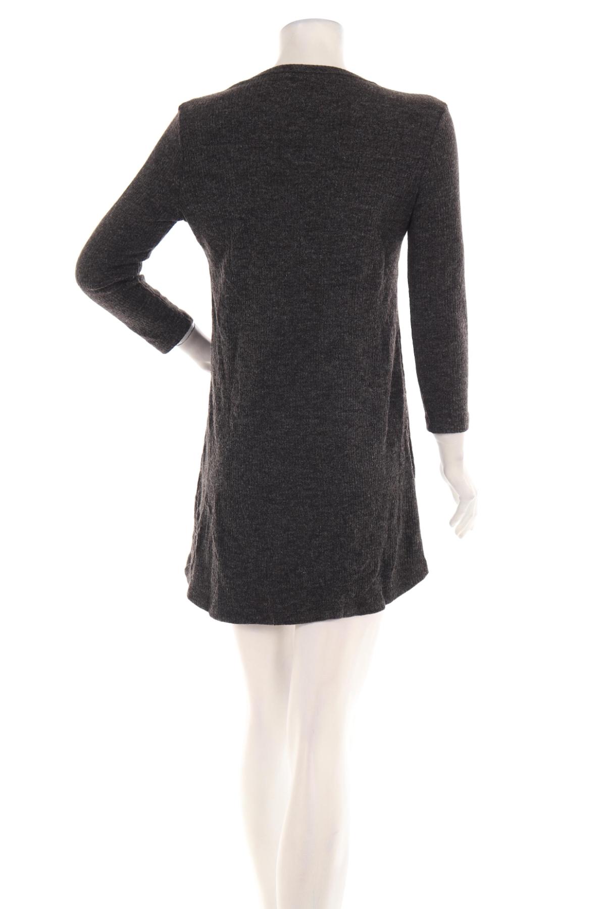 Ежедневна рокля SHEIN2