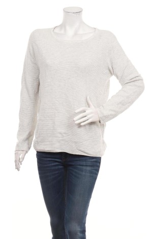 Пуловер CECIL