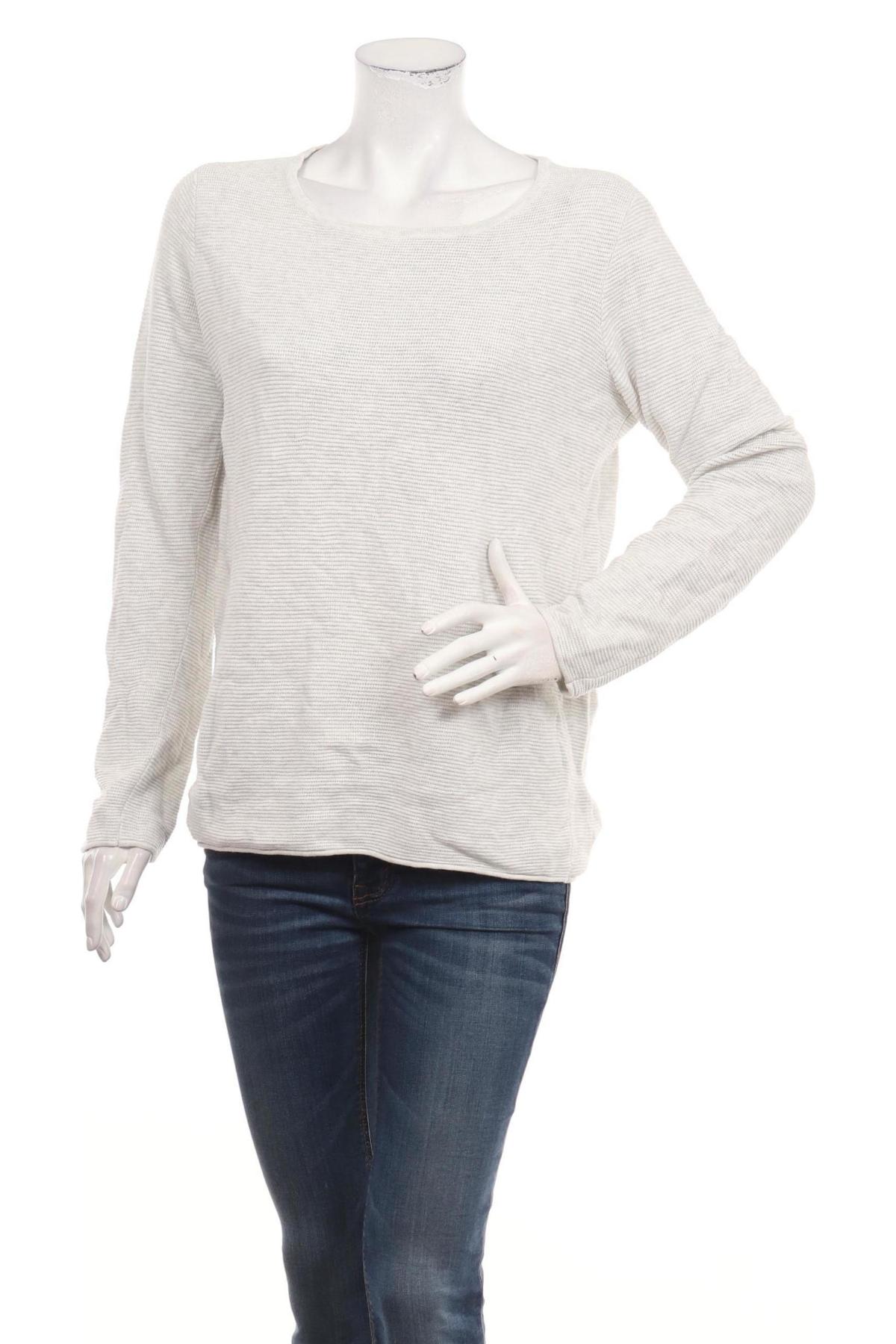 Пуловер CECIL1