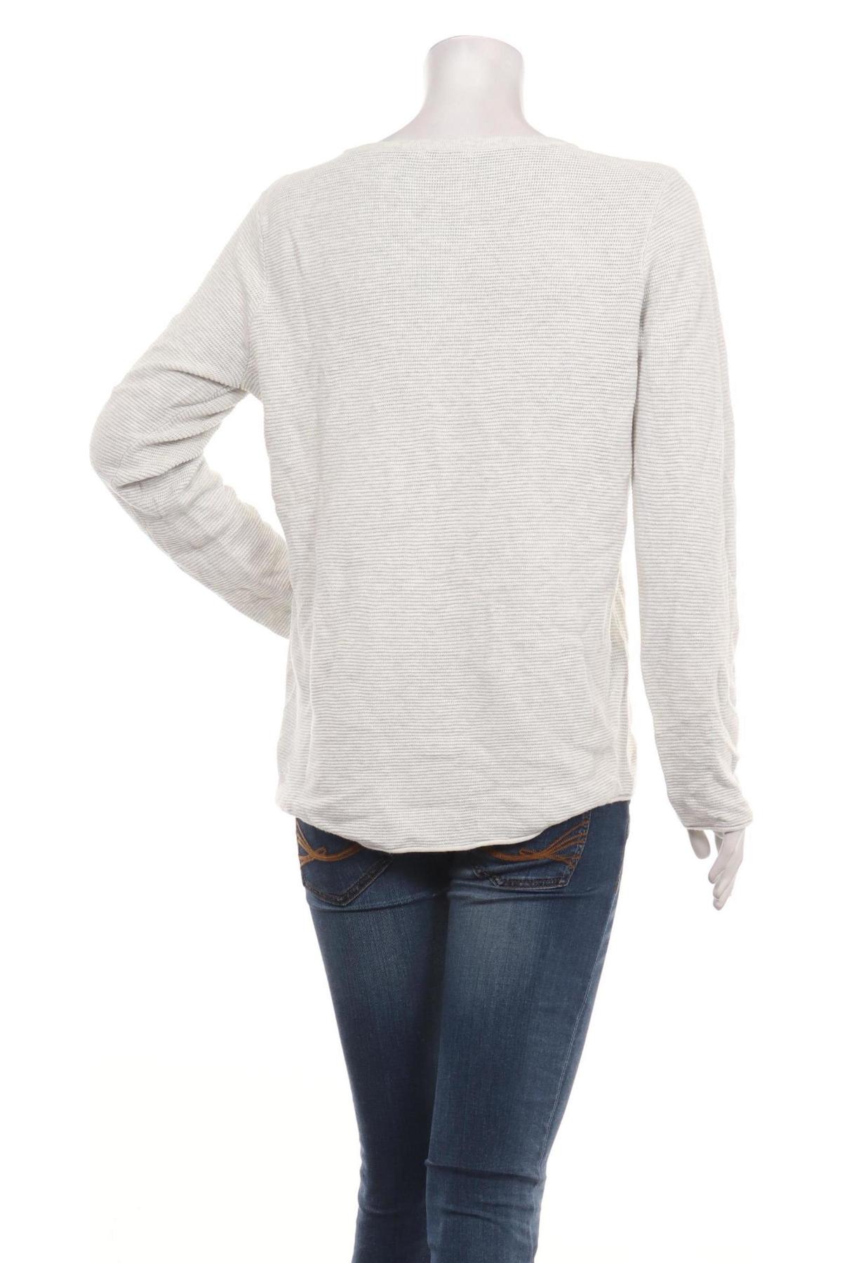 Пуловер CECIL2