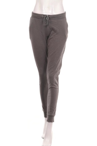 Спортно долнище BLUE MOTION