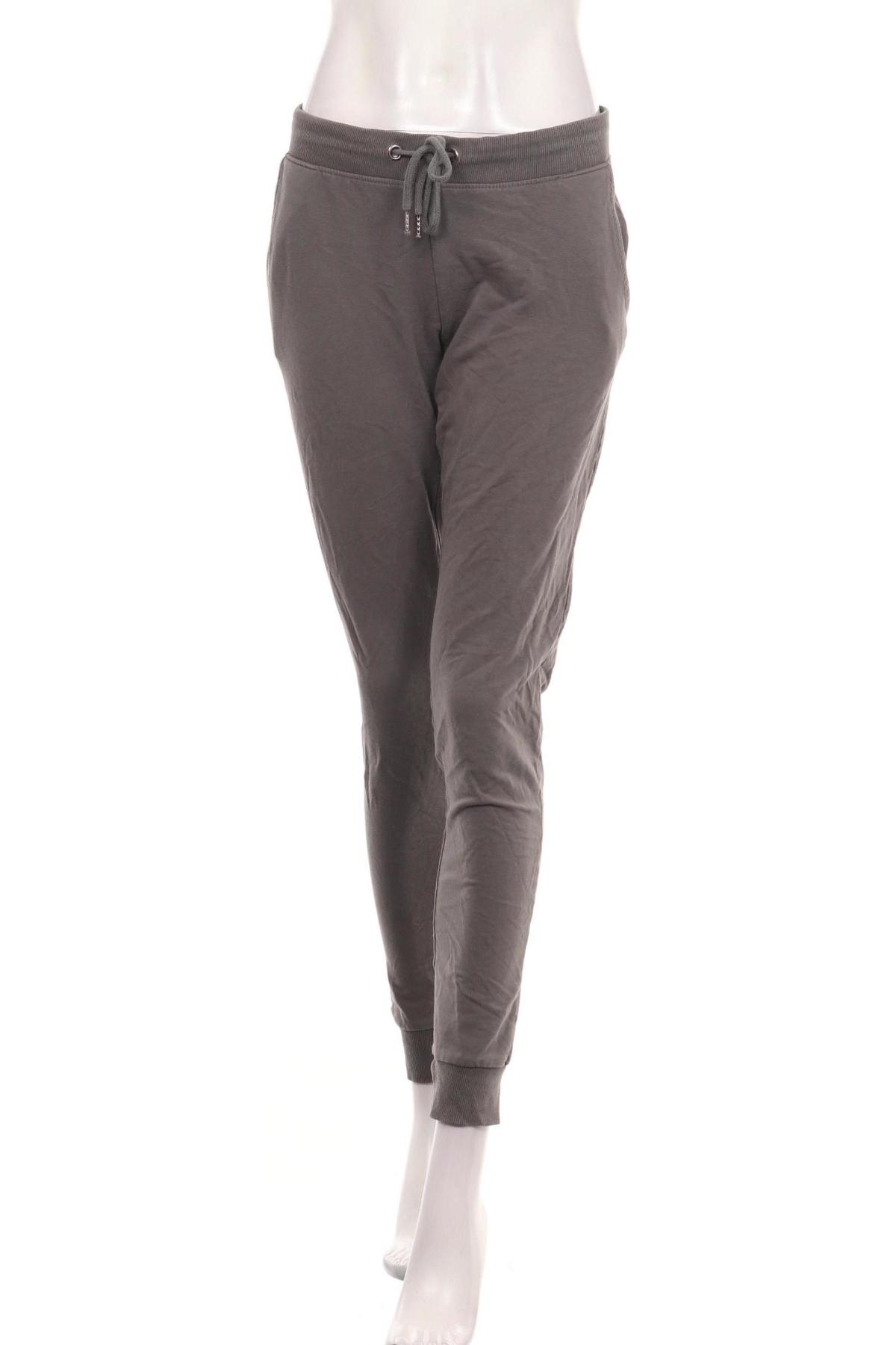 Спортно долнище BLUE MOTION1