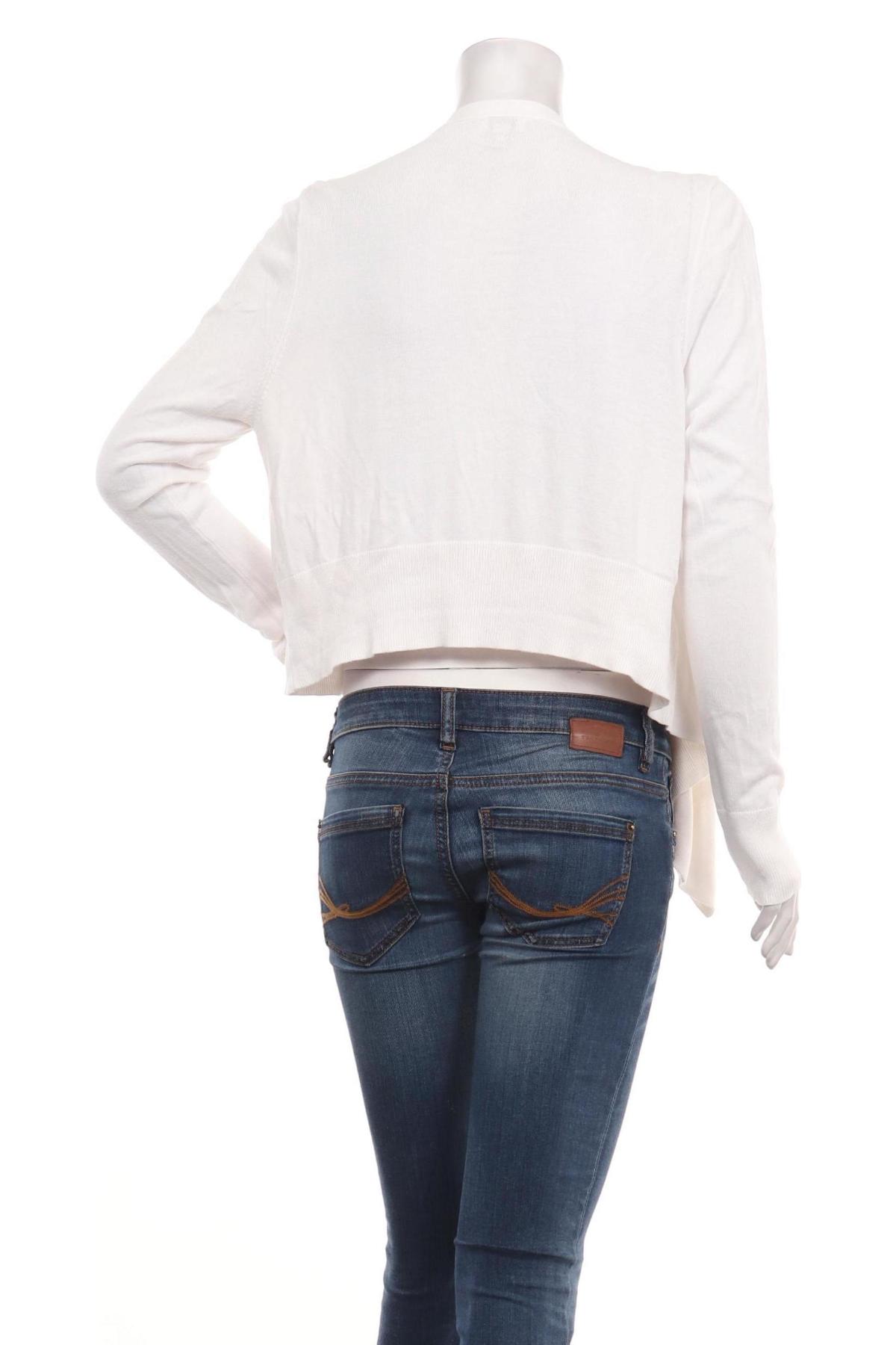 Жилетка MEXX2