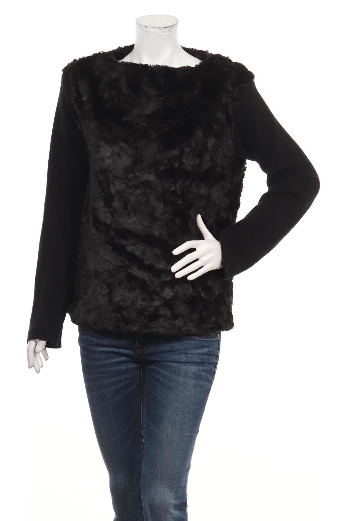 Блуза ZARA KNITWEAR1