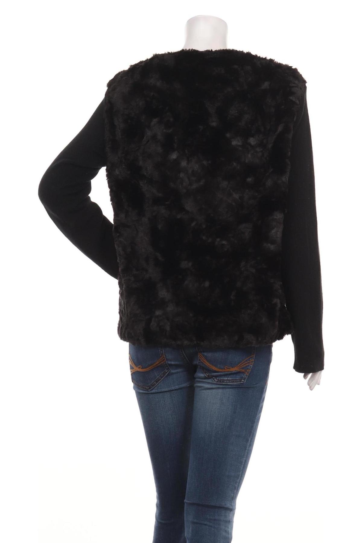 Блуза ZARA KNITWEAR2