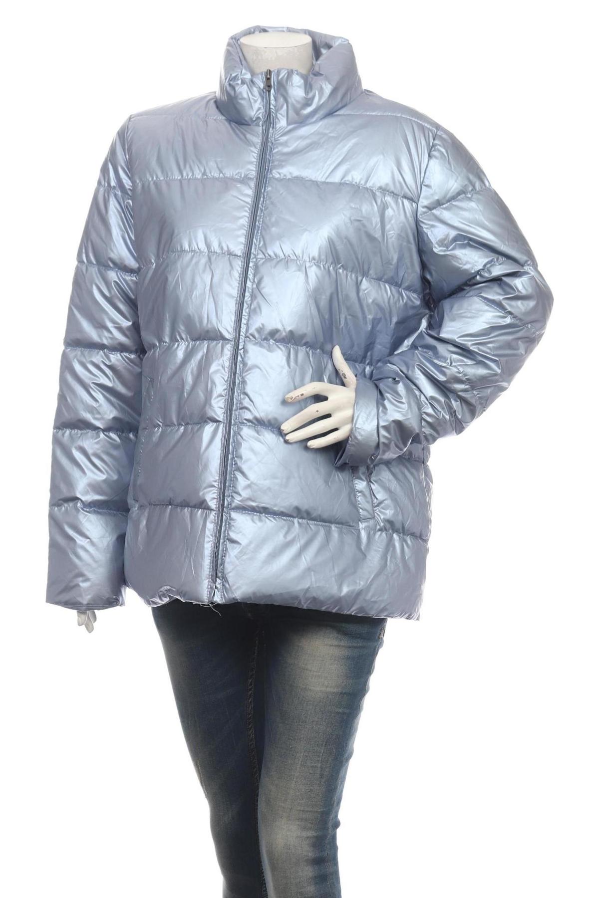 Зимно яке JANINA1