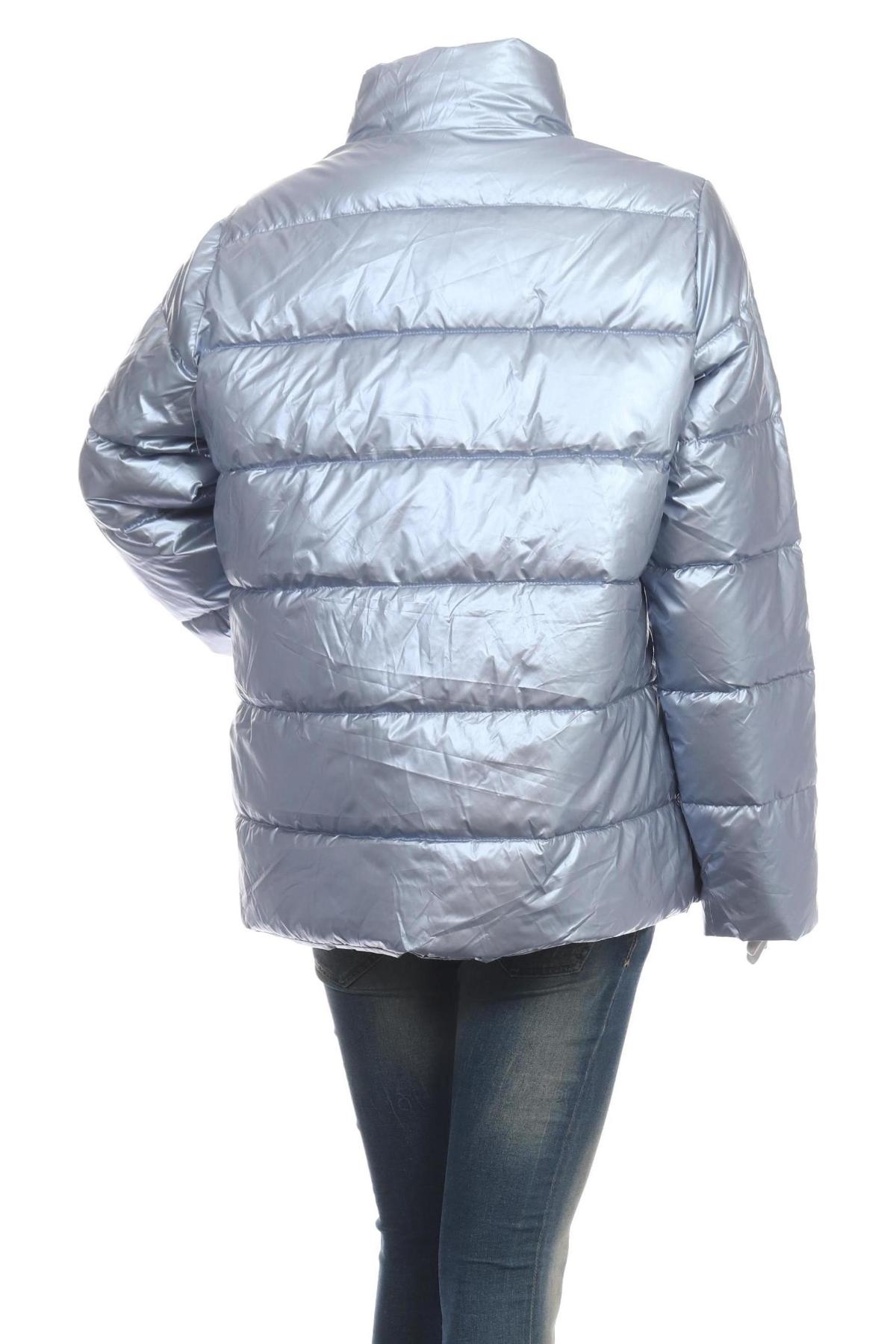 Зимно яке JANINA2