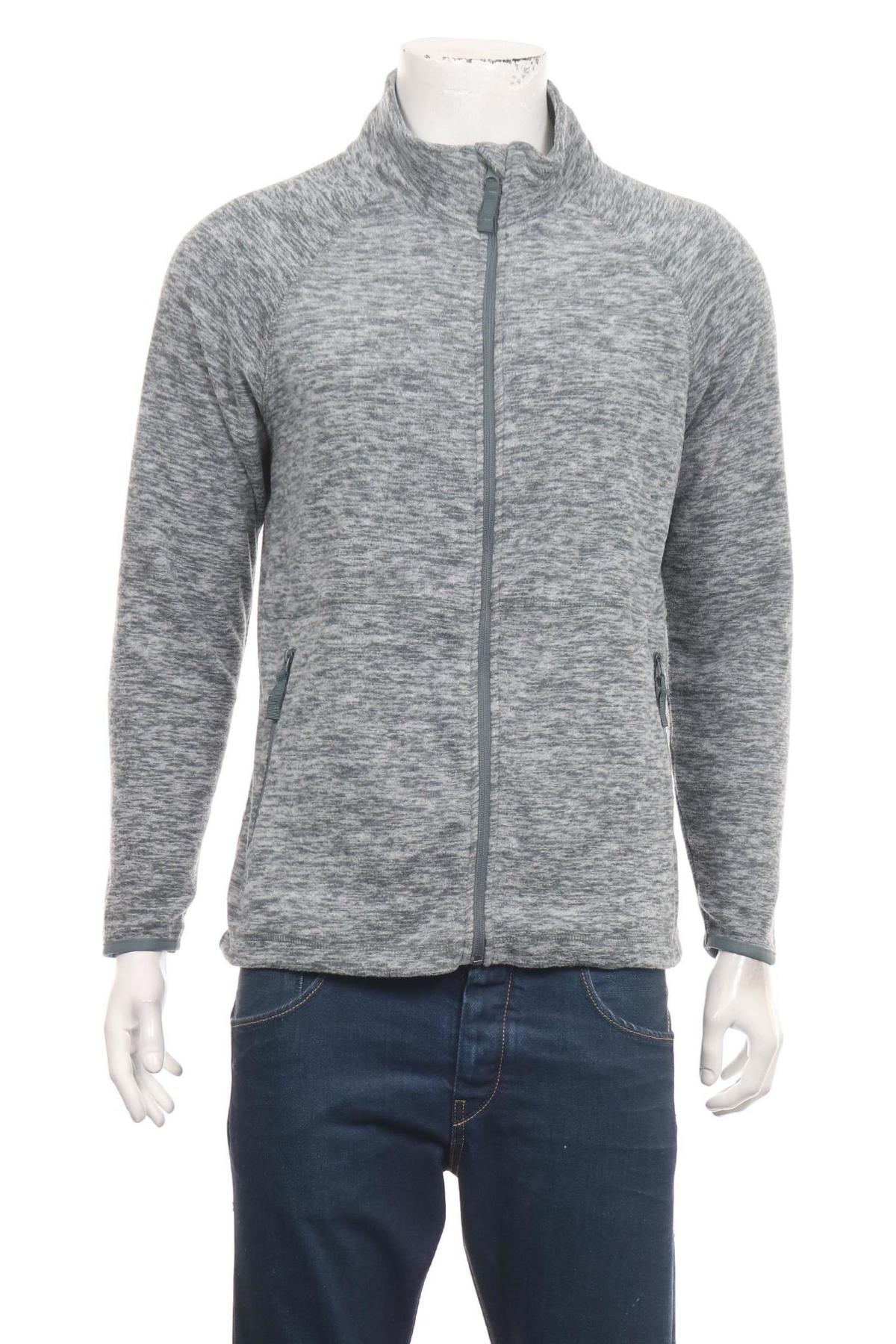 Поларено горнище ACTIVE TOUCH1