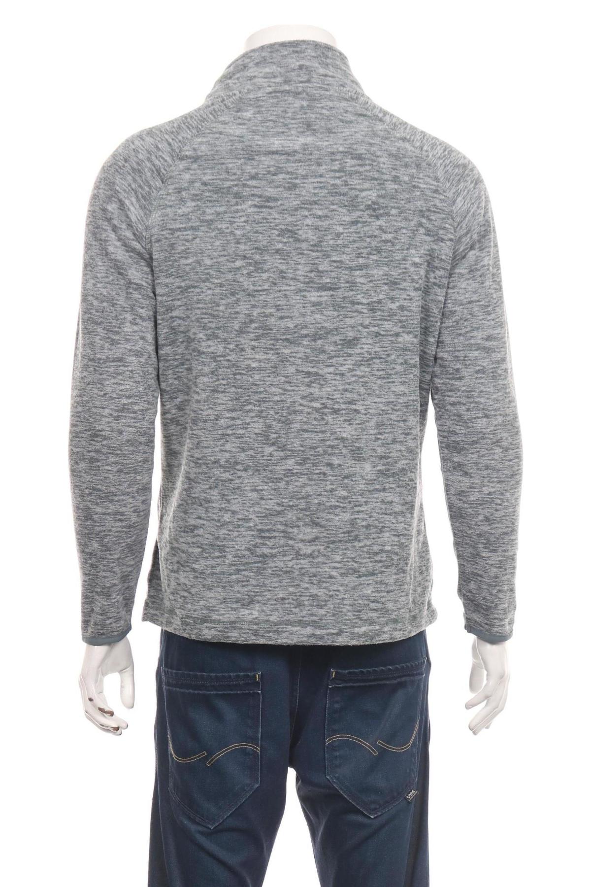 Поларено горнище ACTIVE TOUCH2