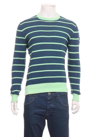 Пуловер NORTH SAILS