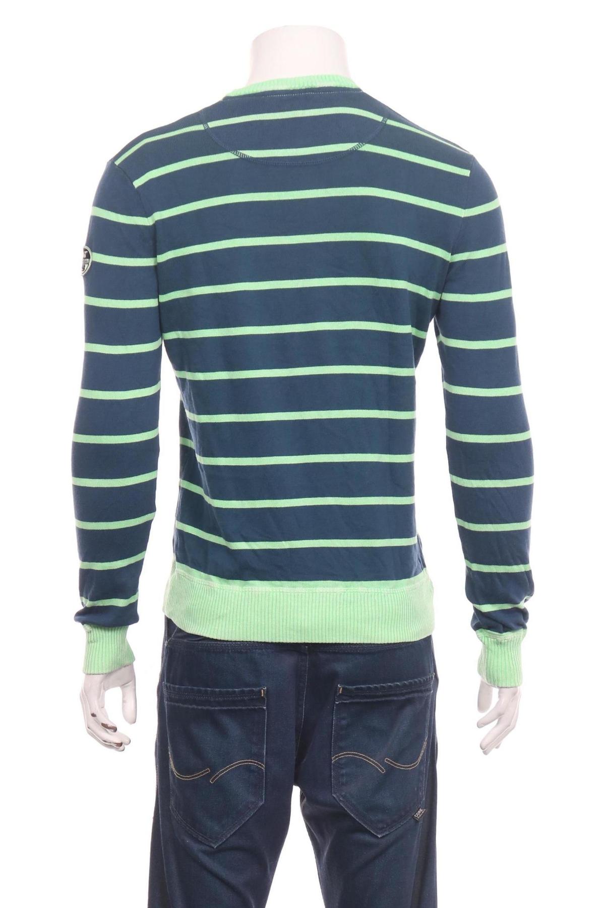 Пуловер NORTH SAILS2