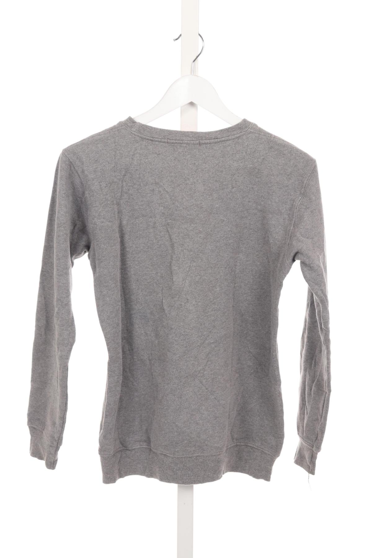 Детска блуза NO NAME2