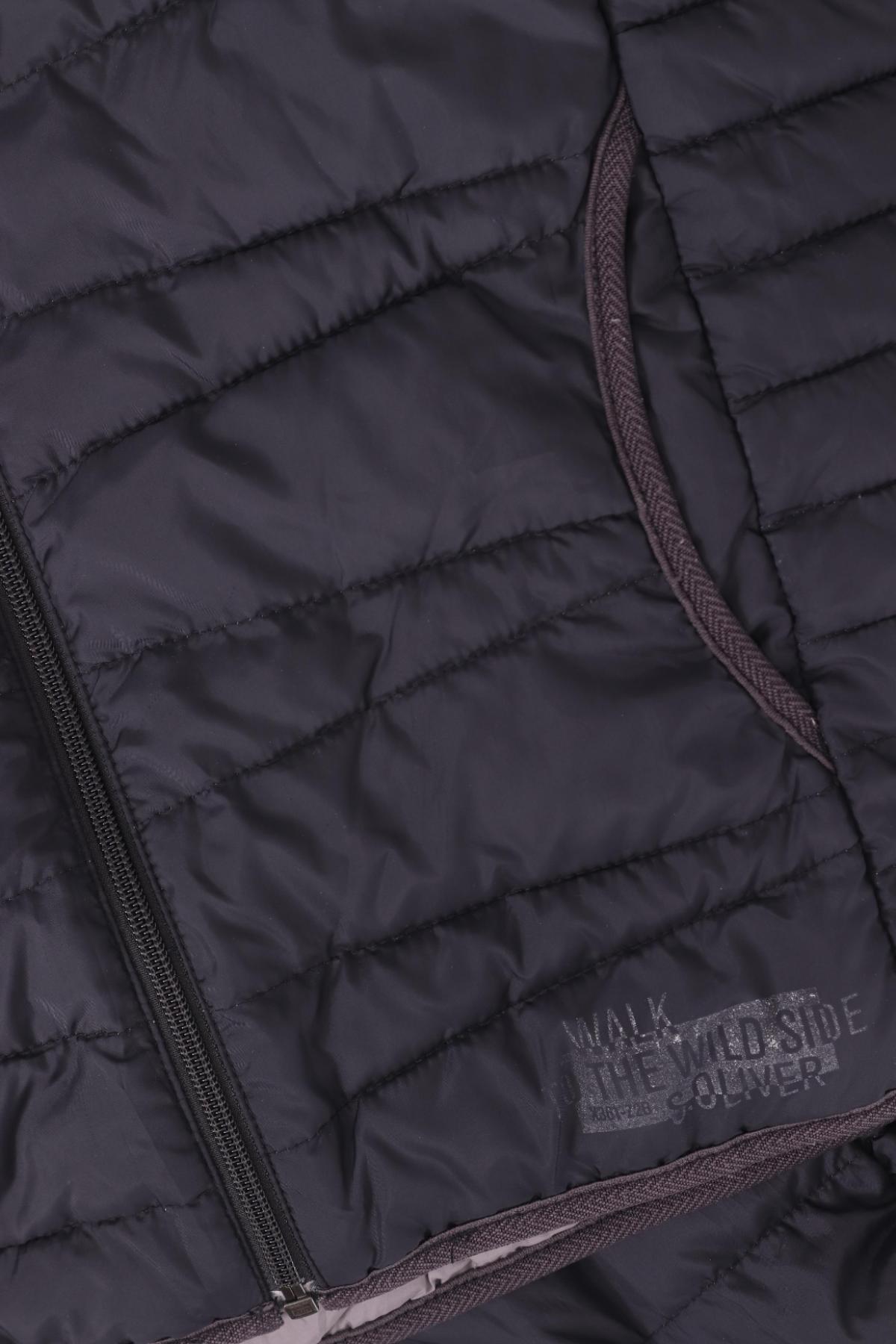 Дестко пролетно -есенно яке S.OLIVER4