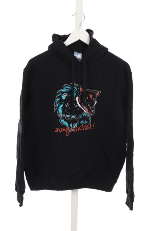 Суитшърт B&C COLLECTION