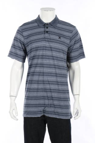 Спортна тениска Hurley - Mania Спортна тениска Hurley