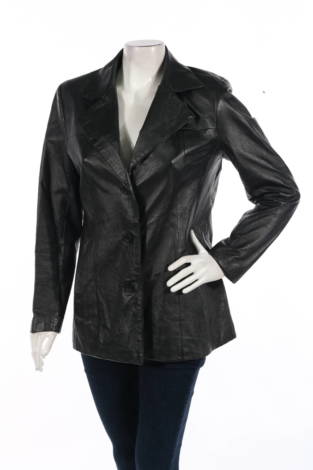 Кожено яке Wilsons Leather - Mania Кожено яке Wilsons Leather