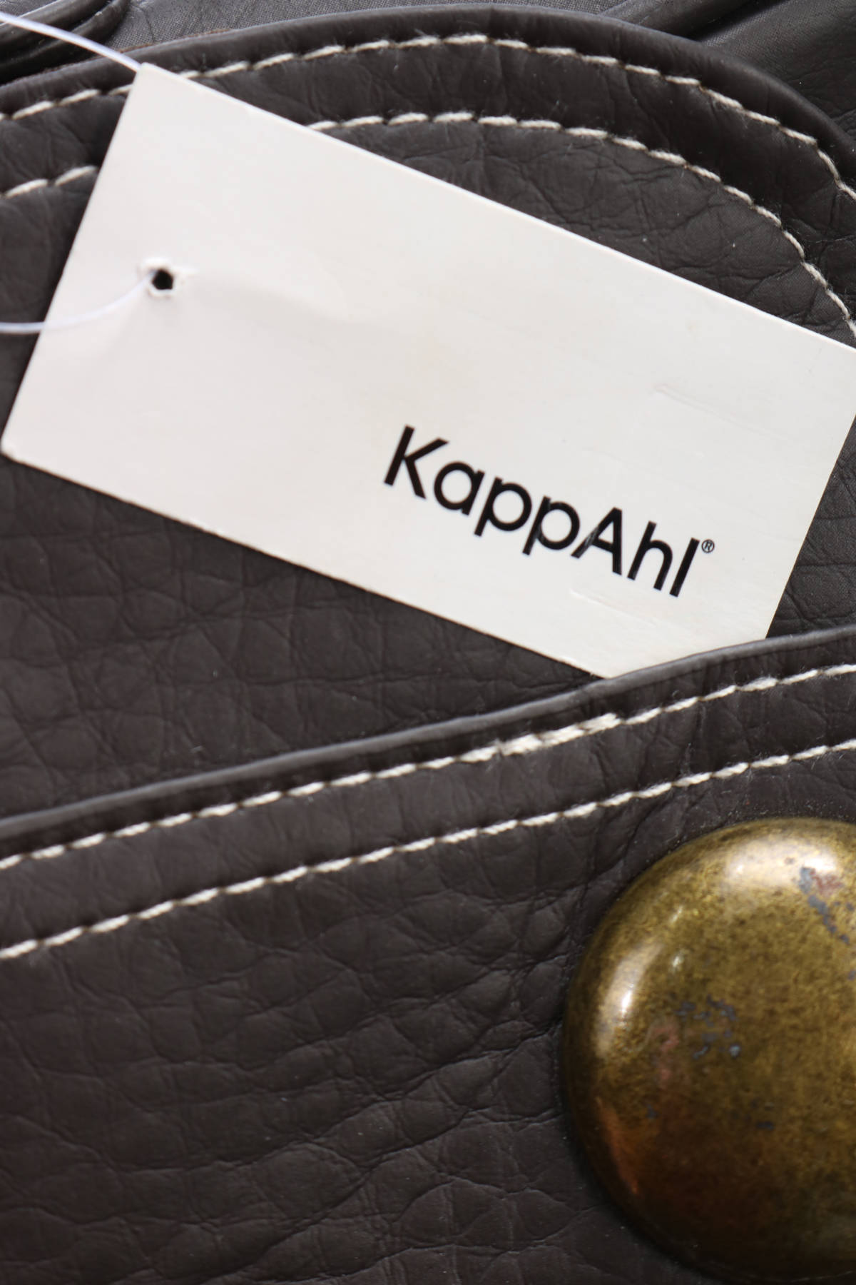 Чанта през рамо KAPPAHL3