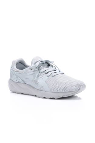 Маратонки Asics - Mania Маратонки Asics