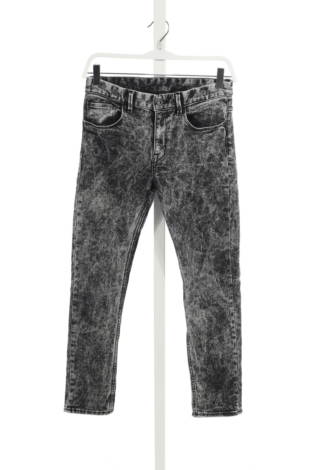 Детски дънки H&M - Mania Детски дънки H&M
