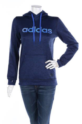 Суитшърт Adidas - Mania Суитшърт Adidas