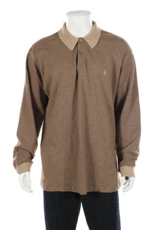 Блуза Polo By Ralph Lauren - Mania Блуза Polo By Ralph Lauren