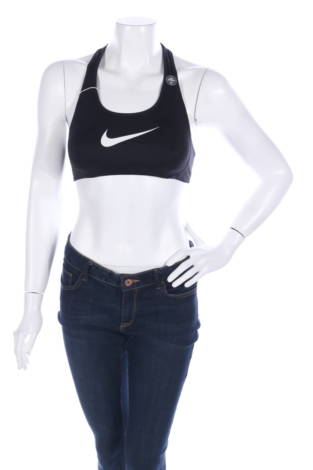 Спортно бюстие Nike - Mania Спортно бюстие Nike