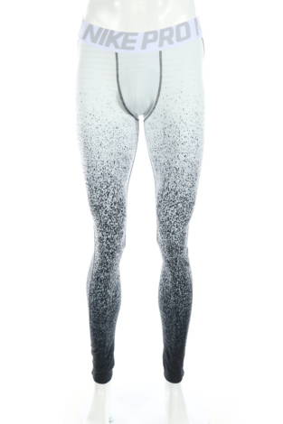 Спортен клин Nike - Mania Спортен клин Nike