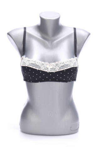 Сутиен Emporio Armani - Mania Сутиен Emporio Armani