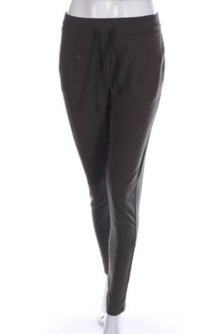 Спортно долнище Zara Trafaluc - Mania Спортно долнище Zara Trafaluc