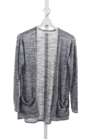 Детска жилетка H&M - Mania Детска жилетка H&M