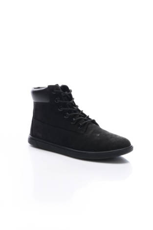 Кецове Timberland - Mania Кецове Timberland