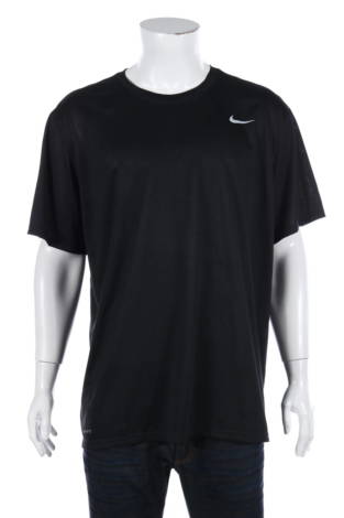 Тениска Nike - Mania Тениска Nike