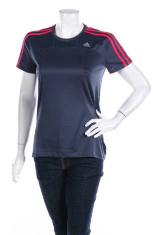 Спортна тениска Adidas - Mania Спортна тениска Adidas