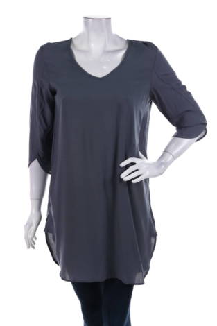 Туника Vero Moda - Mania Туника Vero Moda