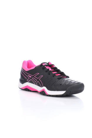 Маратонки Asics - Mania Маратонки Asics