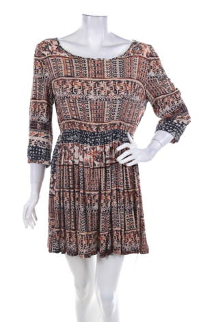 Рокля Forever 21 - Mania Рокля Forever 21