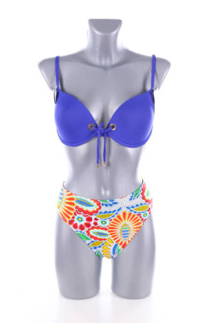 Бански от две части Huit 8 - Mania Бански от две части Huit 8
