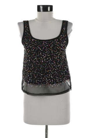 Потник H&M Divided - Mania Потник H&M Divided