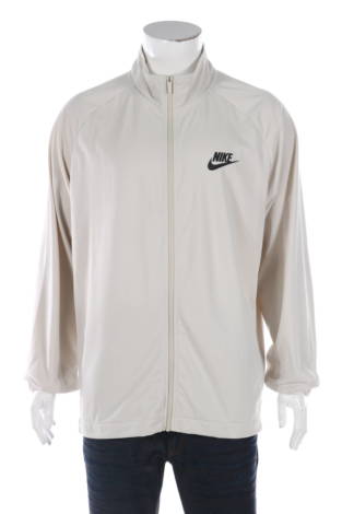 Спортно горнище Nike - Mania Спортно горнище Nike