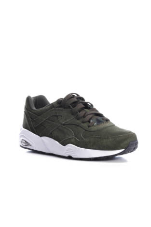 Маратонки Puma - Mania Маратонки Puma