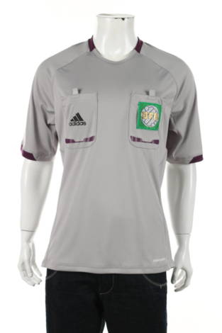 Спортна тениска Adidas - Mania Спортна тениска Adidas